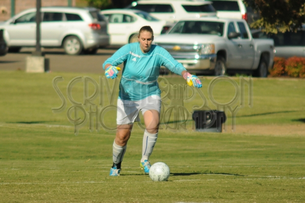 9-23 SA vs HA 073.JPG - MCKEEGAN D300S #1